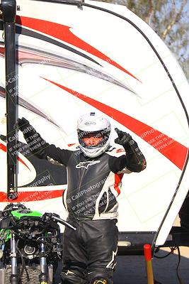 media/Aug-31-2025-Lets Ride (Sun) [[b053ea48c5]]/Around the Pits/